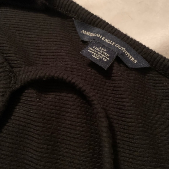 Brand: American Eagle Size: XXS - Picture 2 of 2